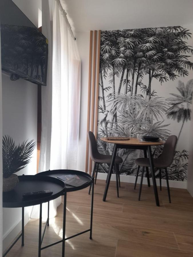 Ciudad-RodrigoVut. El Balcon De La Plaza - B.公寓 外观 照片